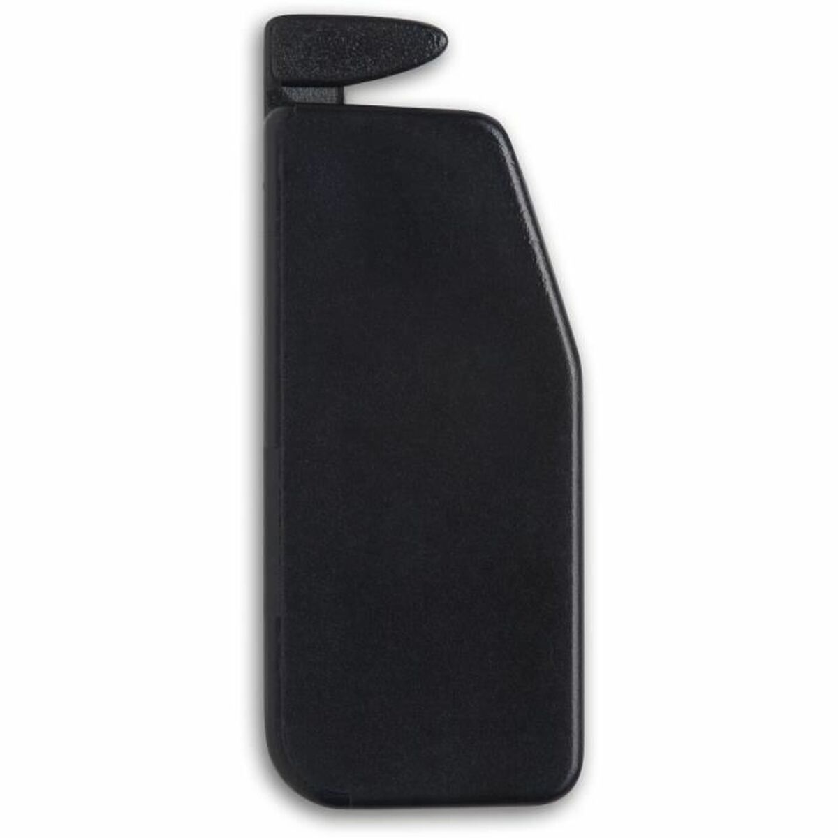 V7H97F1BCFC02FF4D43A143D2634B93026DR7398115P4