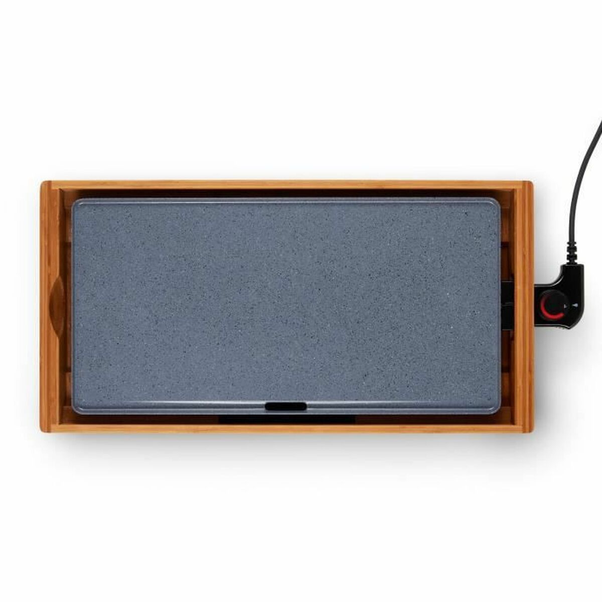 V9HEE73B1BE2F57871A843167F45C95372DR7387209P2