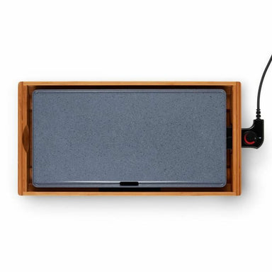 V9HEE73B1BE2F57871A843167F45C95372DR7387209P2