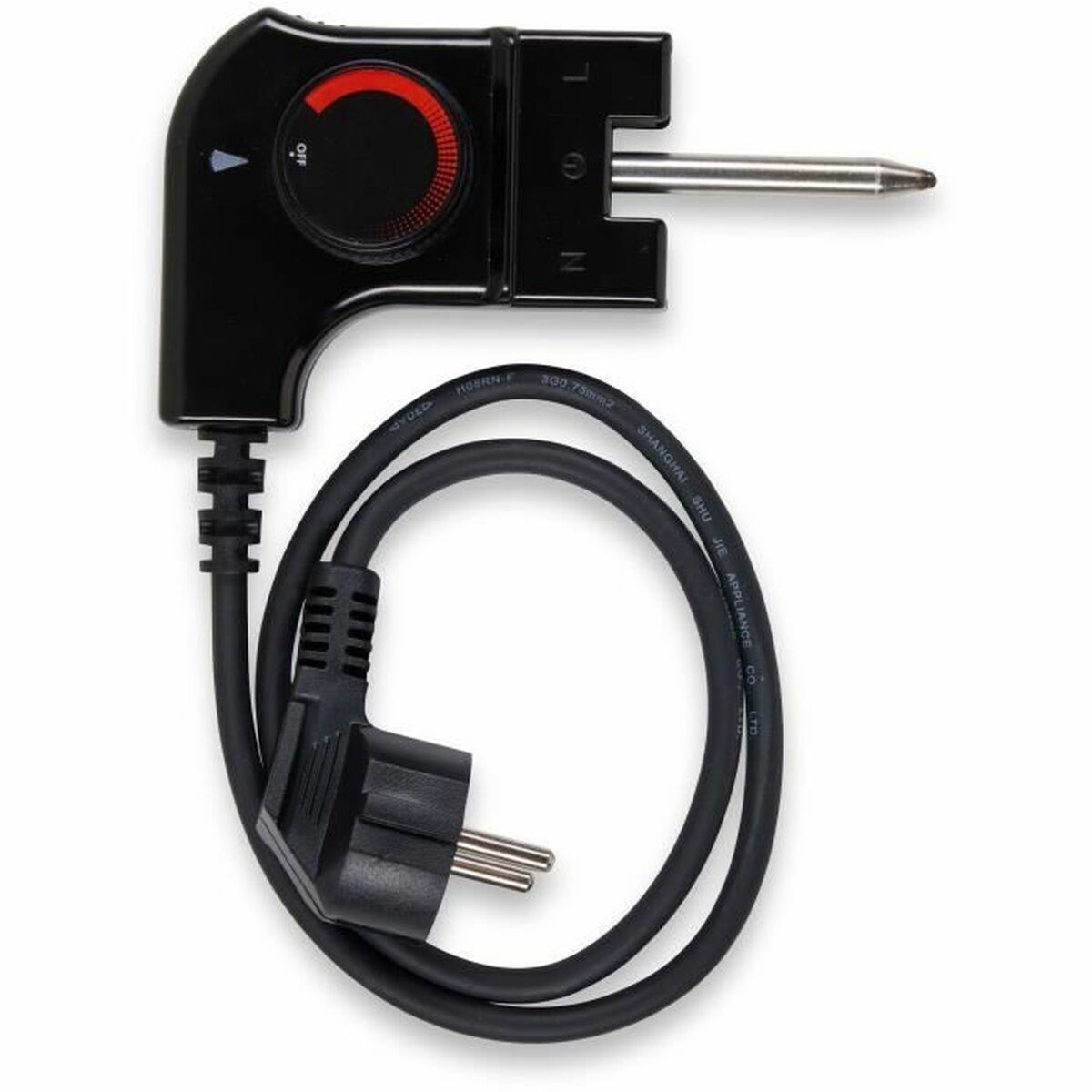 V10H760F98C9F23301ADFCC6ECAA5BE7DBC7R7387215P4