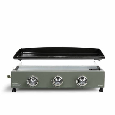 V5H3CEF8BA0AB31CF1BBE6FE9D5933DC5DCR6507460P2