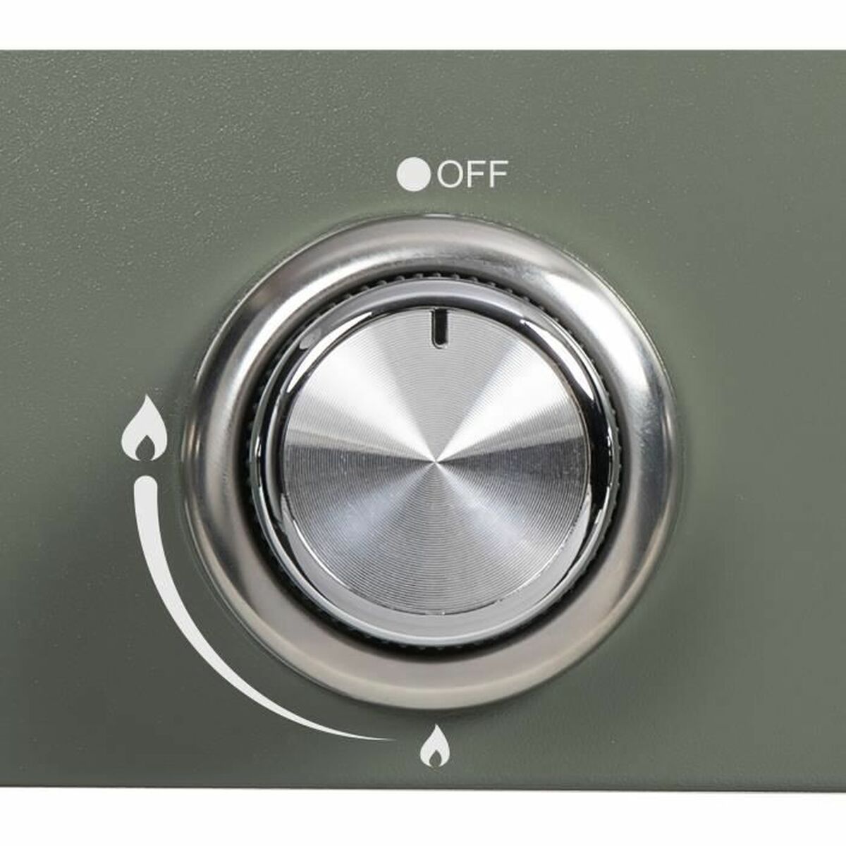 V9H74954C1F116A78B730F1917EB4F3F87BR7406594P6