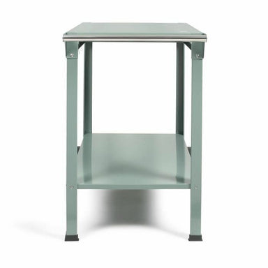 V3HE9BC9605BC729654DD213C187EB2F3DCR7471839P2