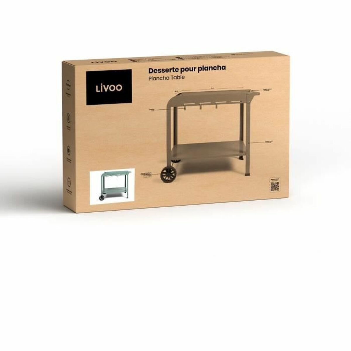 V3H84C203D9AE908DBC6591B37A801900ADR7471842P5