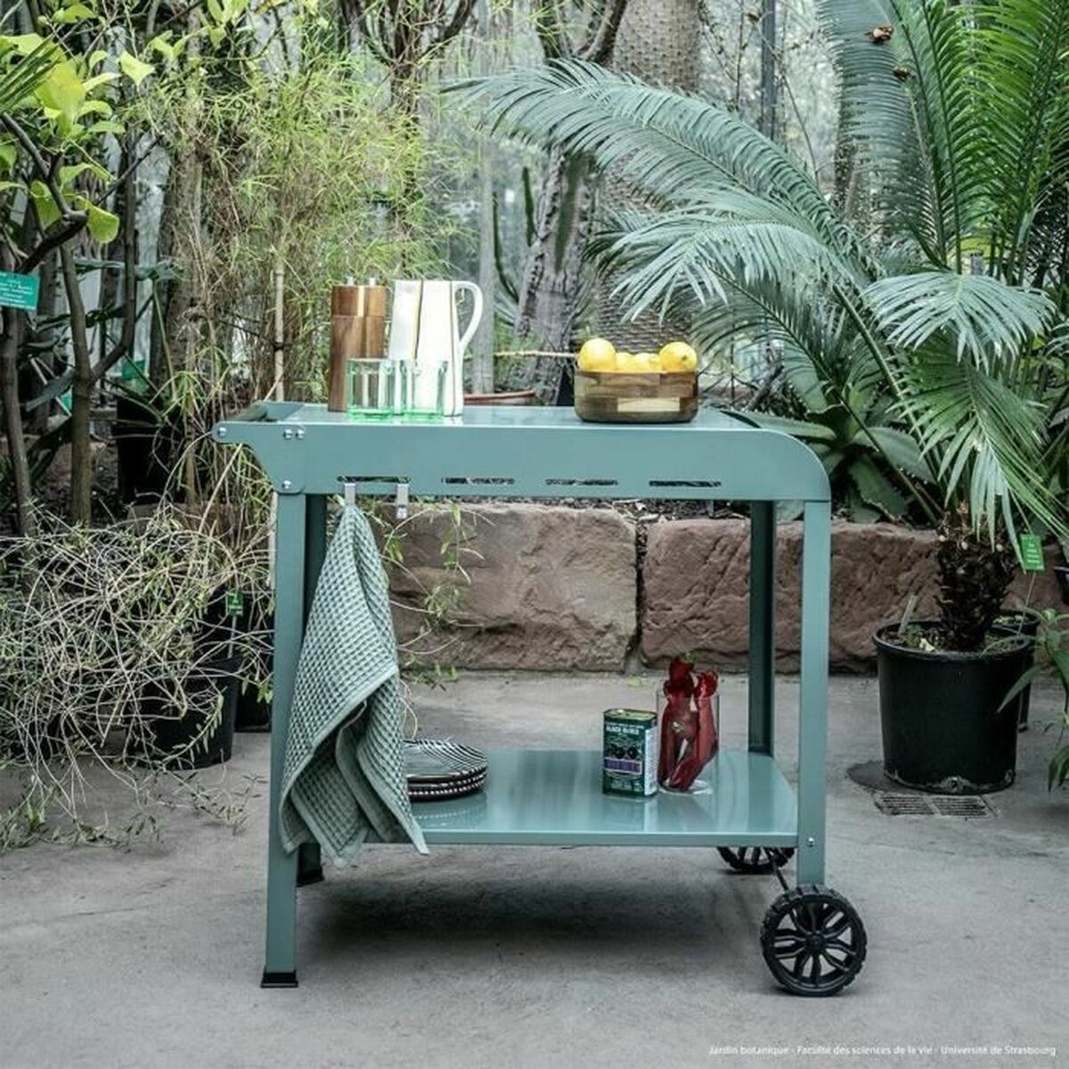 V3HAACF6B82B9FDB4715729F714D04356A1R7471843P6