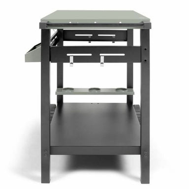 V3H2C20B086D0CD7FC8D6BFAB67B77ACAF9R7471730P2