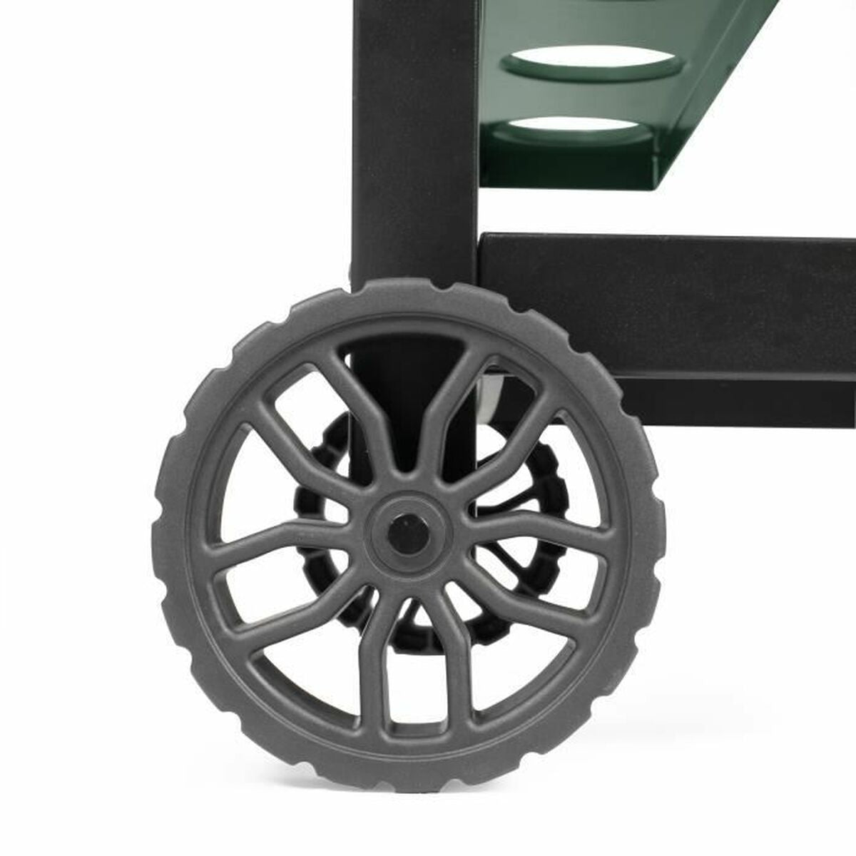 V3H0B3552C38A4DA0DE767772AE0A97E73BR7471731P3