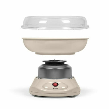 V4HEAAEDA05856B3FAD44B416F0BAD3ED5DR6138118P2