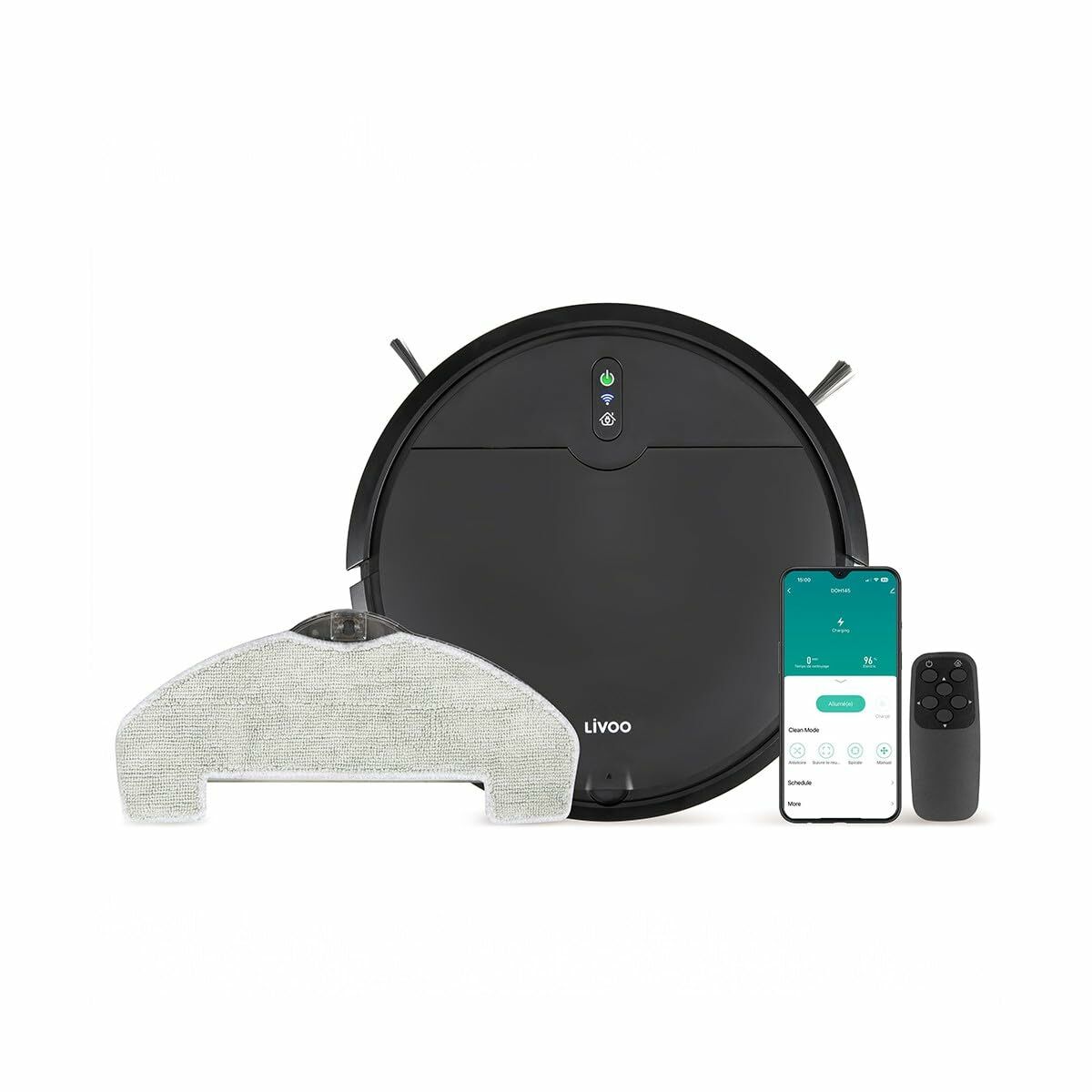 V5H721D6D4D28BBA5F20B5484D1C8265F48R6285771P7