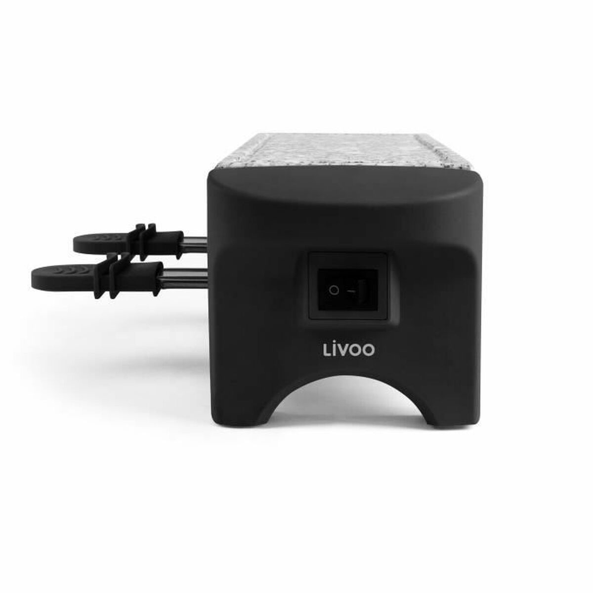 V5HEC0E0D1B05991B722651AF14AD536A83R7398048P5