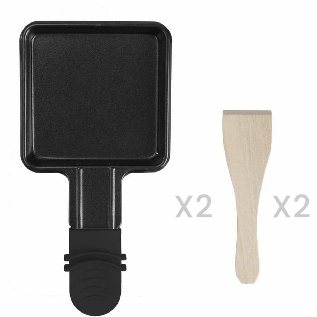 V4H15CF1AB9FE9883FD78F8756D7428D497R7398050P6