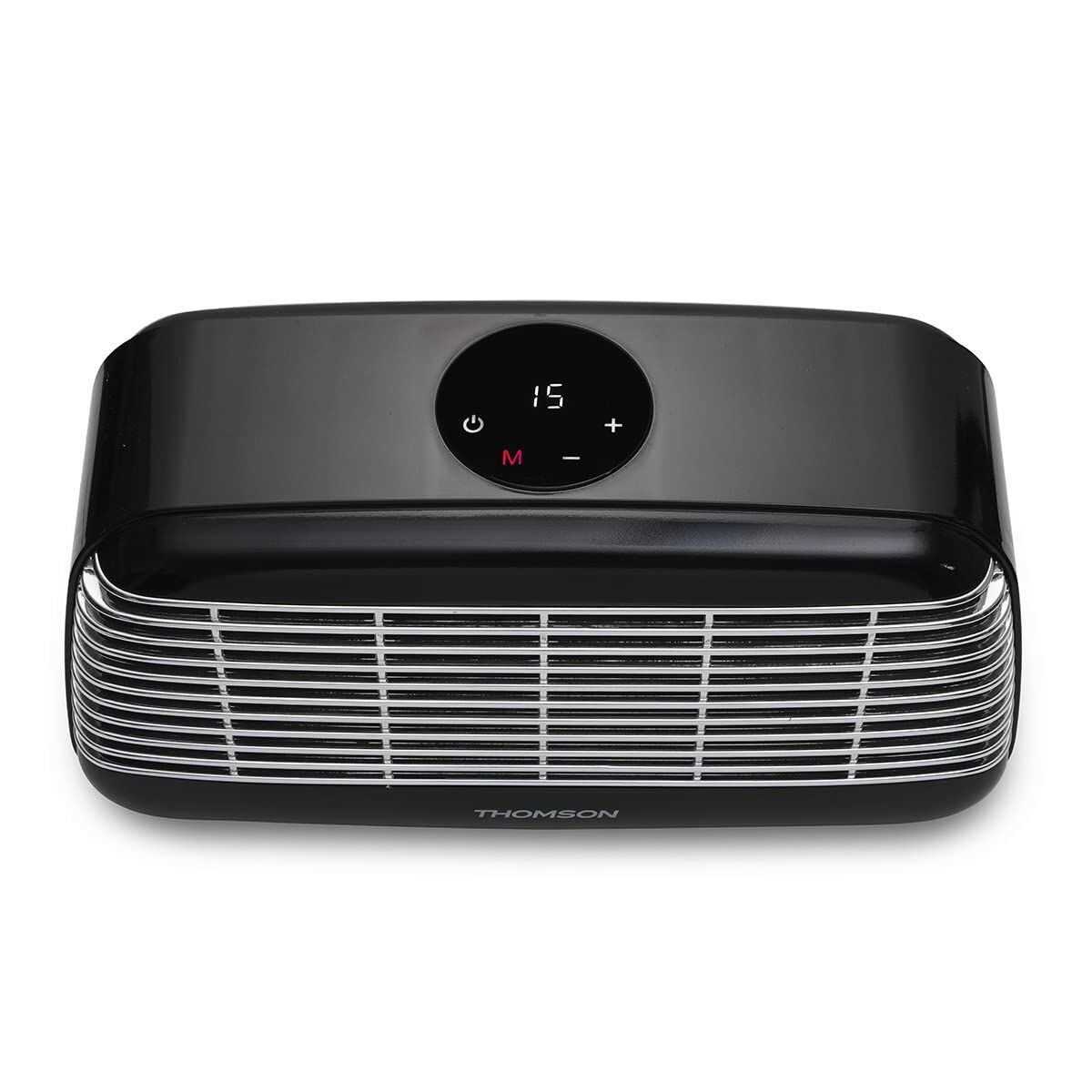 V3H4B13A70D3F5610DCFDFD0F74E4CC9C7FR6999697P2