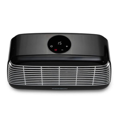 V3H4B13A70D3F5610DCFDFD0F74E4CC9C7FR6999697P2