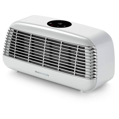 V2HDF5A1242BB34897A4D82054870EB5D42R7142690P1