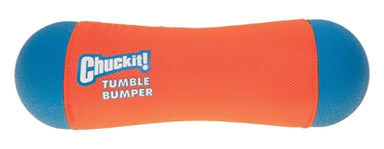 Chuckit Tumble Bumper Medium 21X6,5X6,5 Cm