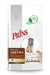 Prins Procare Croque Hypo Allergic Lam / Rijst 10 Kg