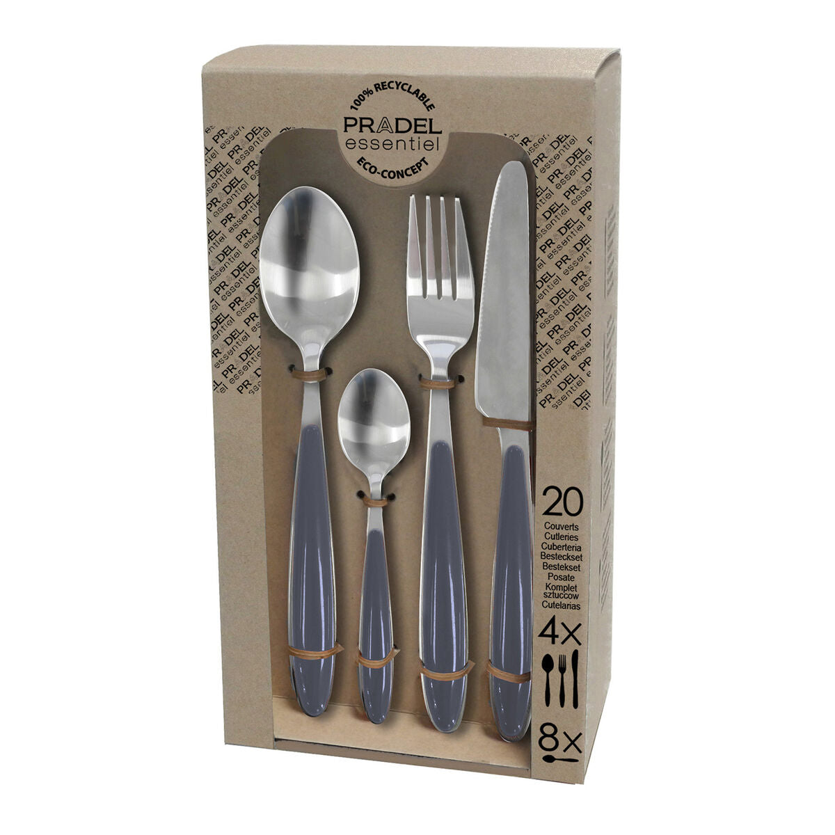 V4HDCC22FD3278471B63C14B944A9830C6FR6242457P2