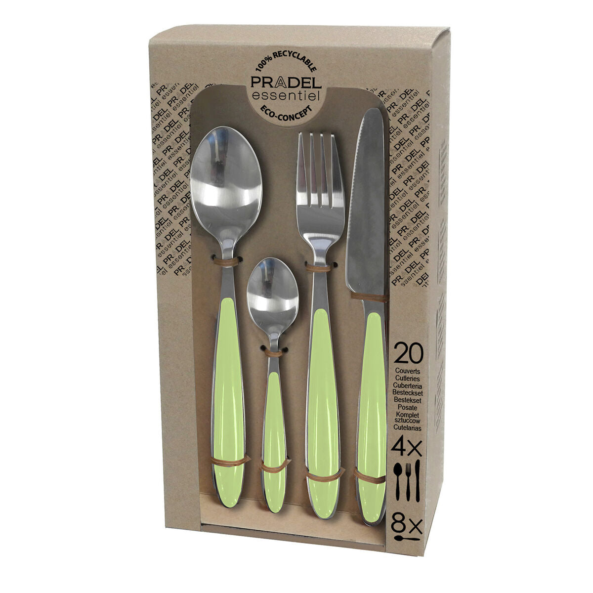 V4H06020A4B5844E7866320792A422E8121R6241403P2