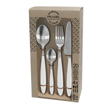 V4HB91D88AC3C4256F8E1E7E9B19103AFBER6241083P2