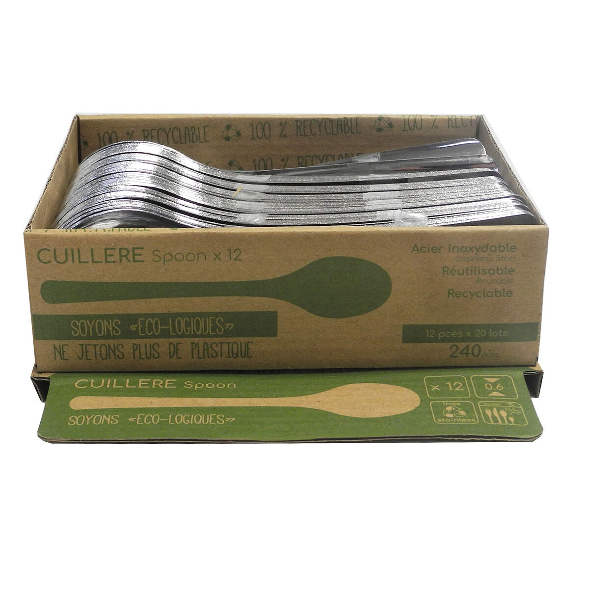 V8HB701F034252A5266818F50955BD7D02CR3410854P2