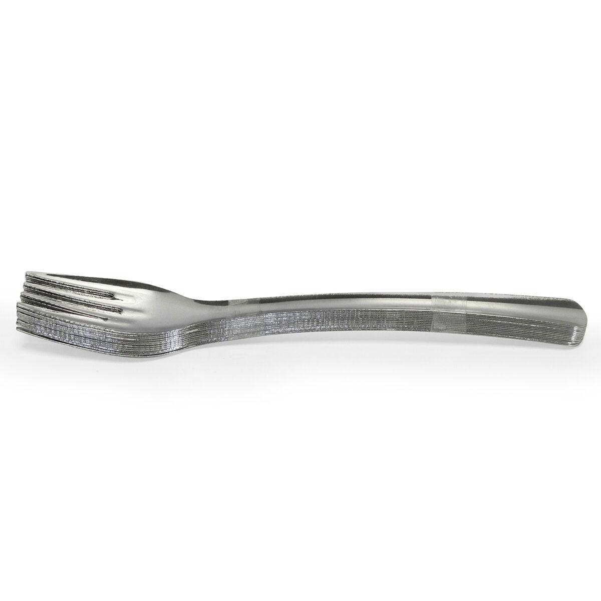 V8H8753F713B1CCB5F16AD6290E98E216FDR3408302P3