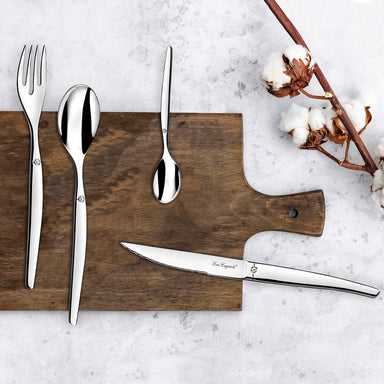 V8HF07C9A65A780D53ED2436D0A732578C8R3407598P2