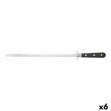 V10HB4285E410B5AE65DDF51E6D1C2038CEDR6206540P2