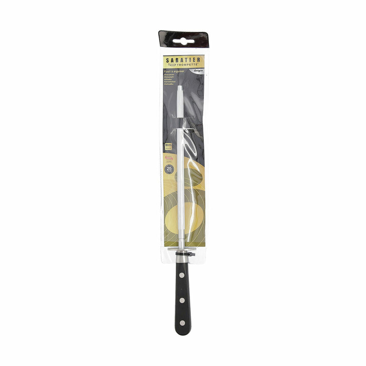 V11H0F593A52E3FFB837AE7C0F95FF9BDB96R3406454P3