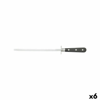 V12H2AAAEA474EDC439DA35C63DE0A0F5F86R3406450P2