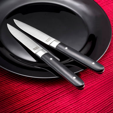 V6H4967F7F697054249C19DDC56A24C7BFBR2401167P2