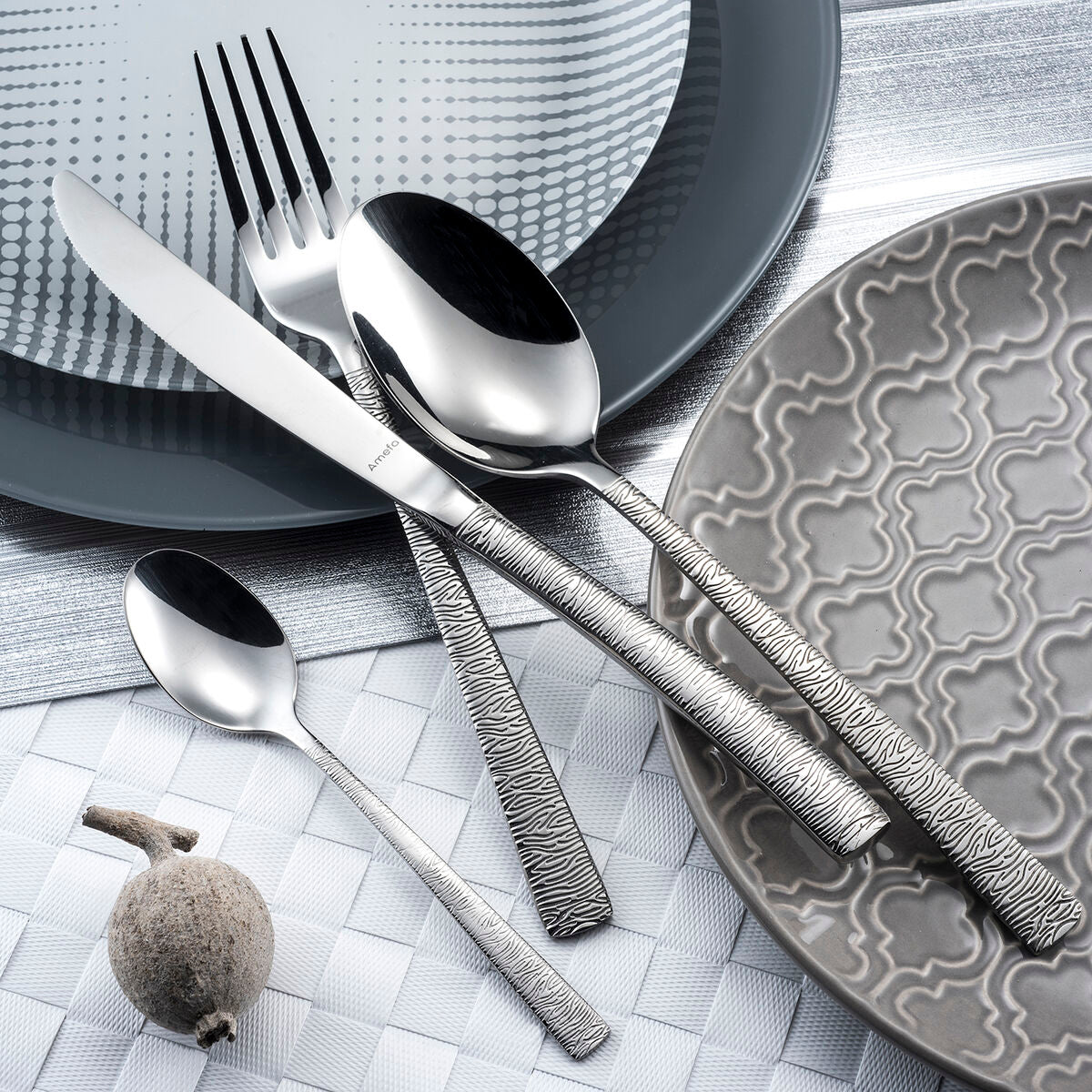 V5HE0F0F1A2C9A03A82F8D6DB7D00A04C45R4446907P2