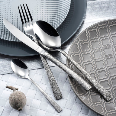 V5H57D3533334E4106731FCA4F2D8699CAER4447018P2