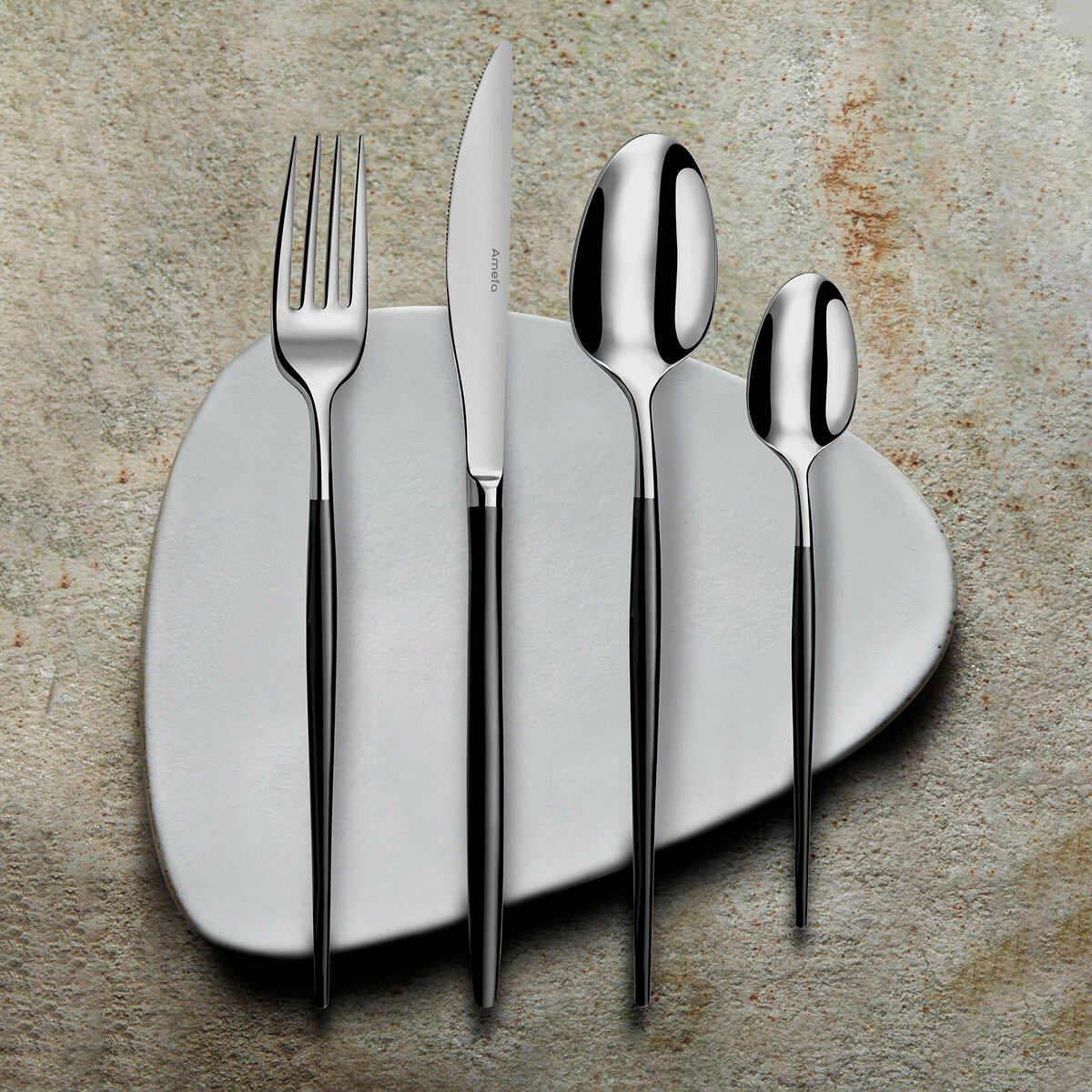 V5H26E4B777055C8687902D944792076A5FR4446938P2