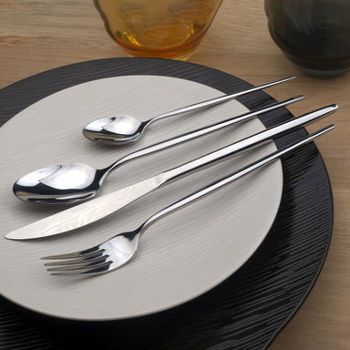 V4HFDB9F5A122D2E44F85C32A1992D87969R6240293P2