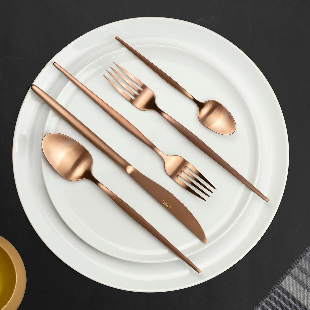 V5H909556EFF39B5008FC995BE9C39A3CCCR4447015P3