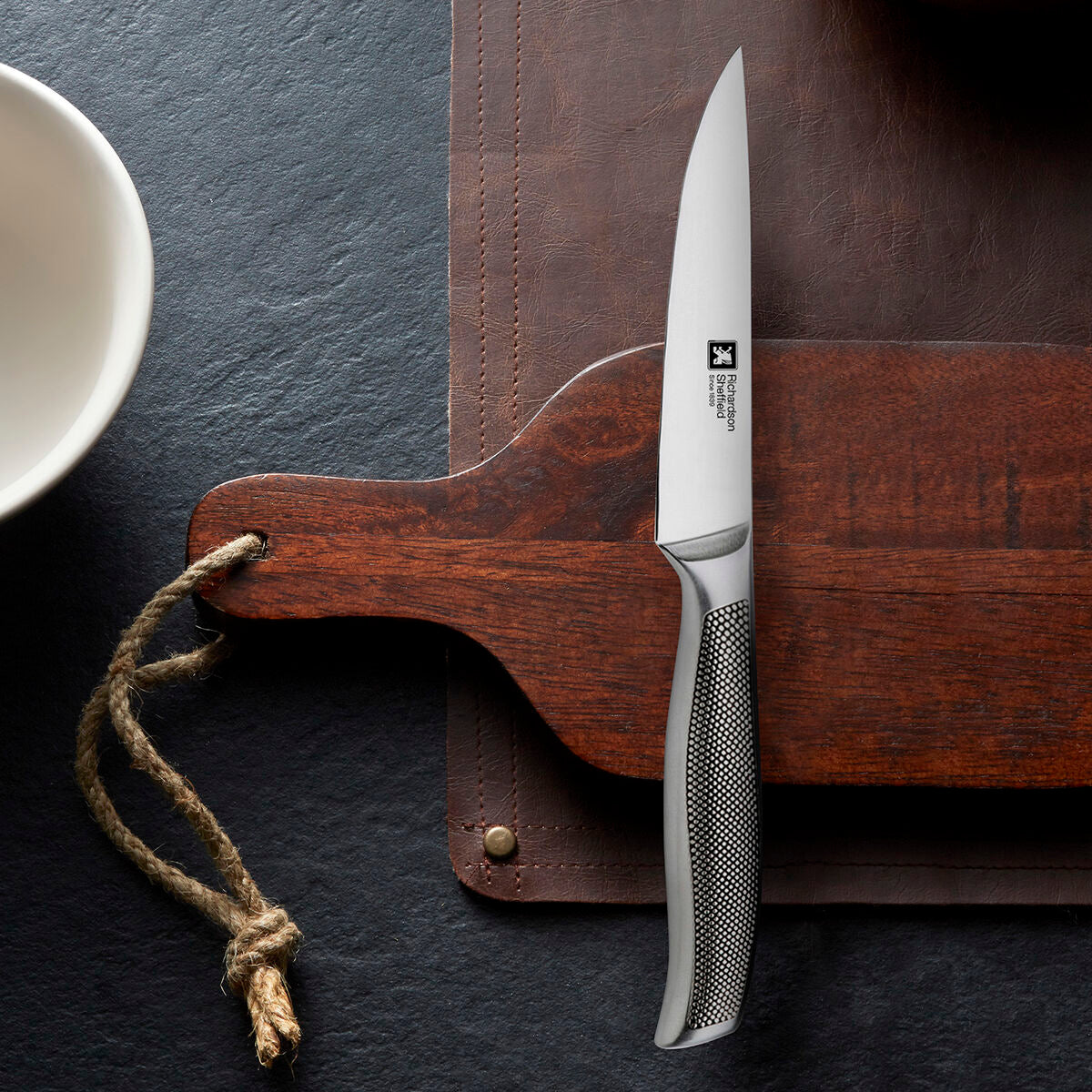 V7H054D2B70AB94D2C8695C89C36E3522EDR6480505P3