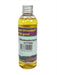 Dierendrogist Vlooienshampoo Kitten 100 Ml