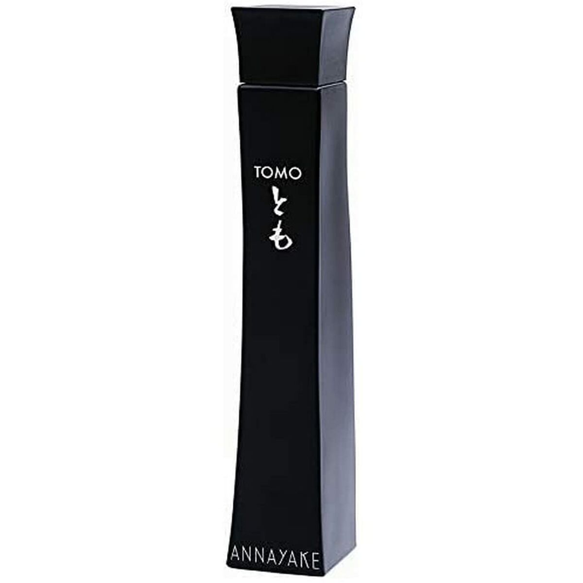 Herenparfum Annayake Tomo EDT 100 ml