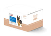 Prins Totalcare Super Active Complete 10 Kg