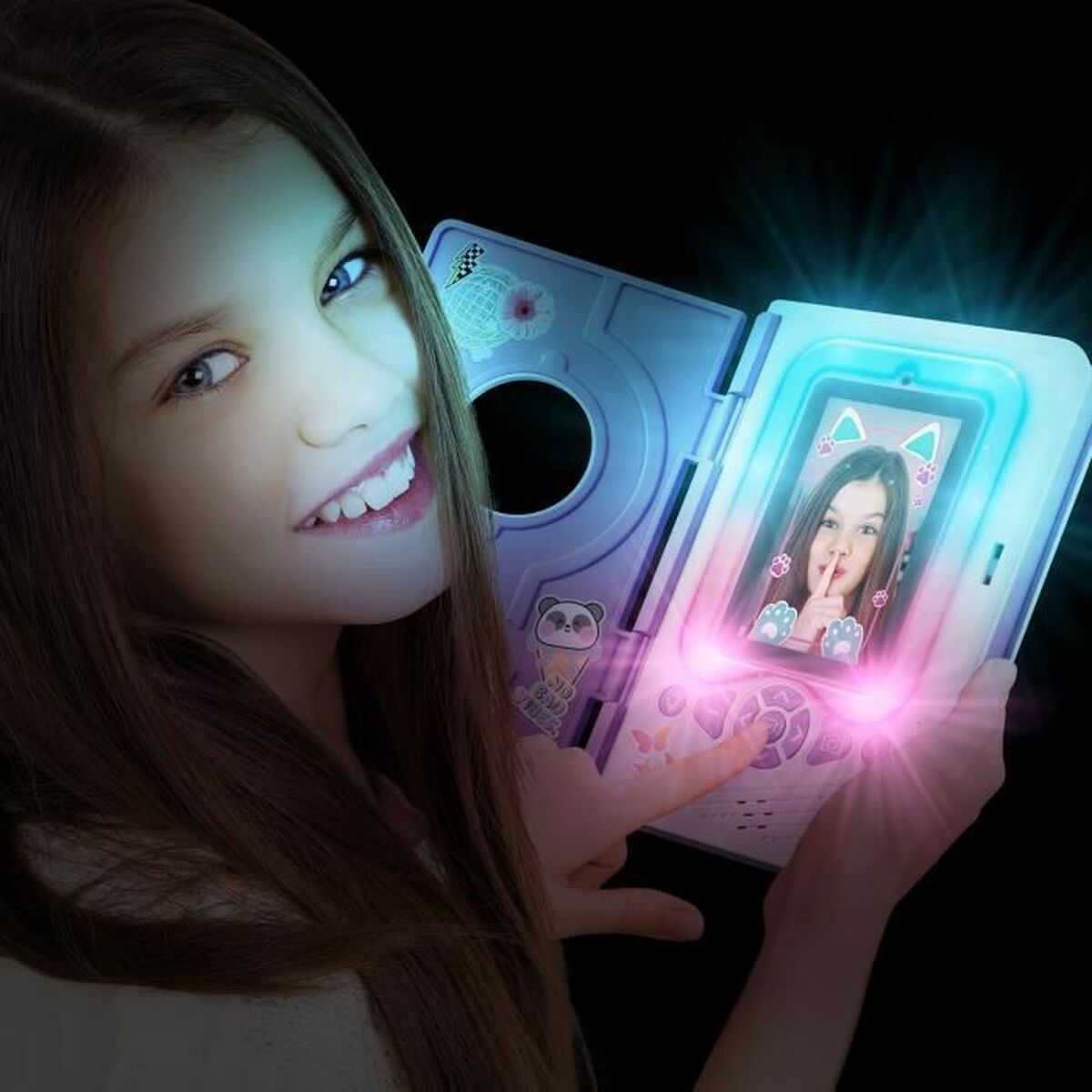 V4H6612637B94EF347AC798248122322548R7051410P4