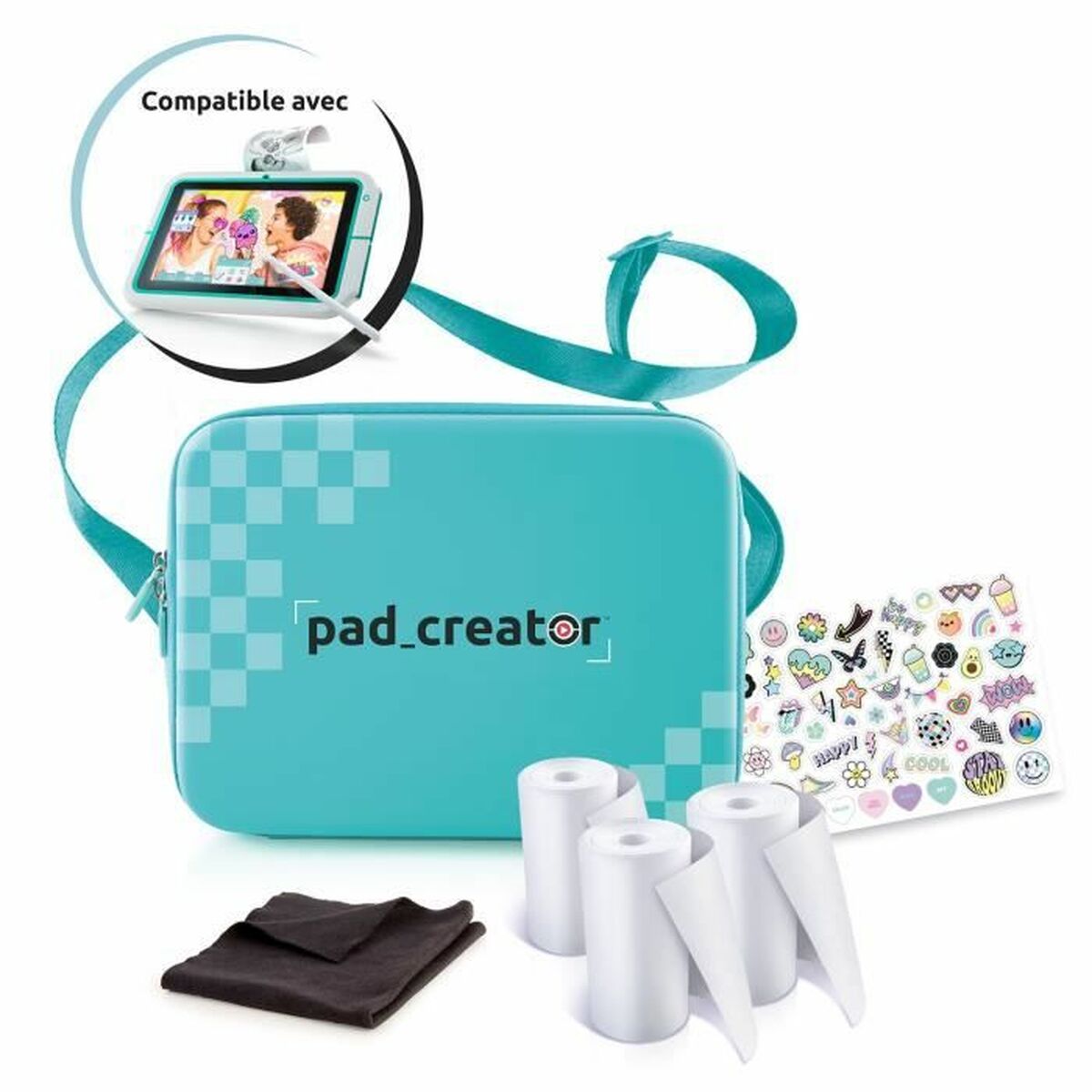 V3HFBAE87FB9273CACA00EE72D646AF35BCR7050862P5