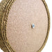 Rosewood Speelboom Voor Knaagdieren 40 Cm