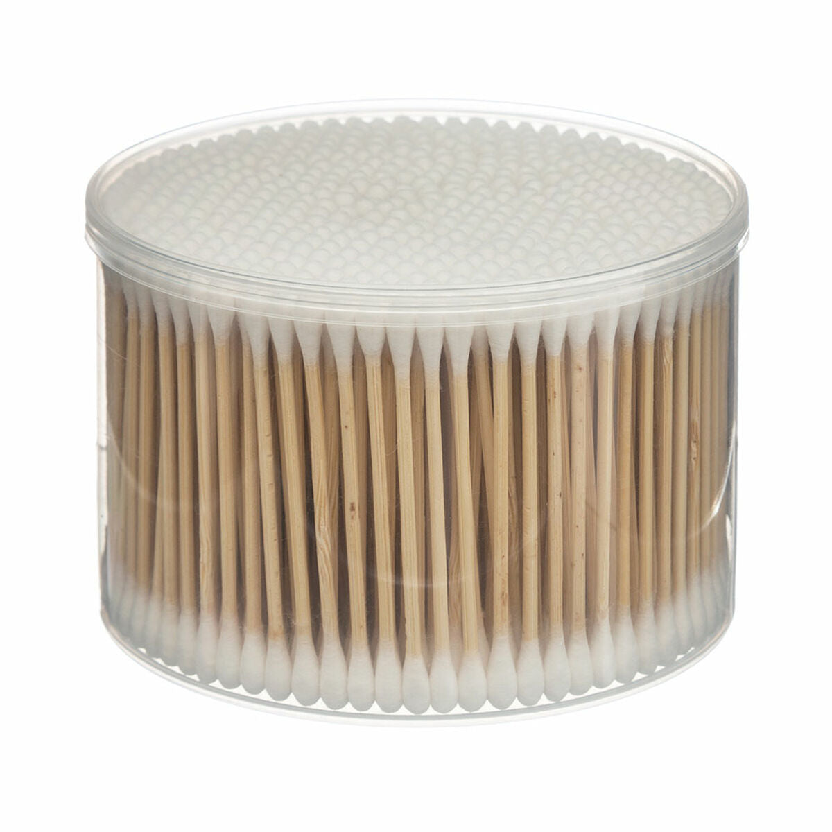 V9HD8596DAFA03A047B5C7217B5A4AE04DER5096454P1