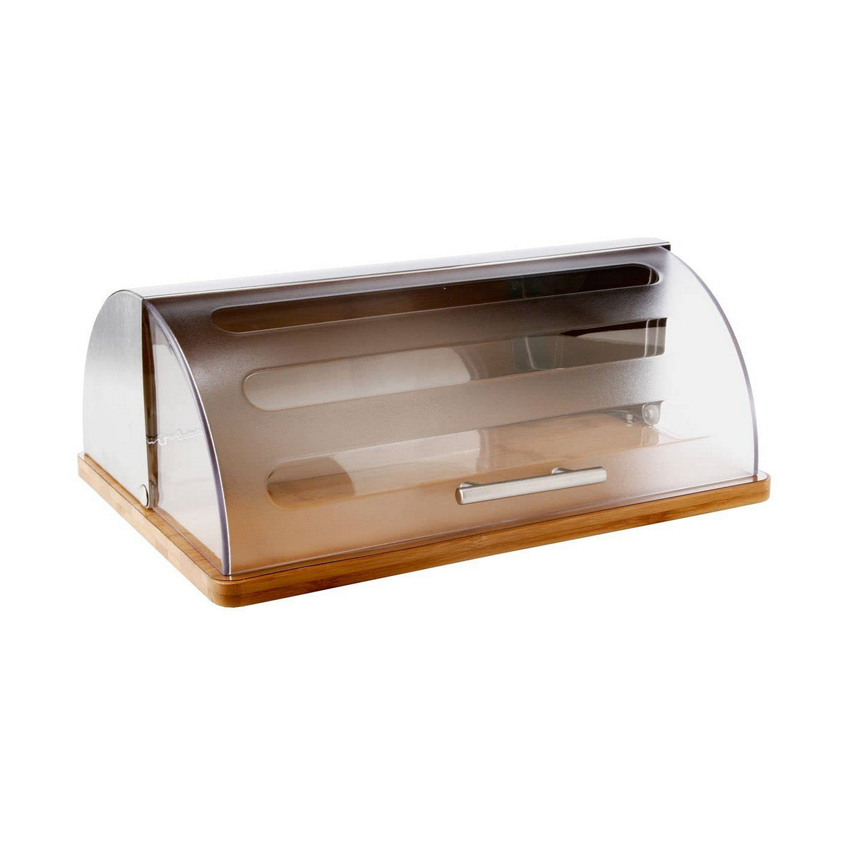 V9H74368579709059E7871FAFDB951E9915R3448614P1