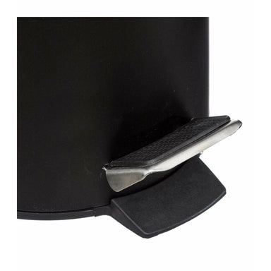 V10H0AC140B7A29833E371DC38C502F1858BR5320452P2