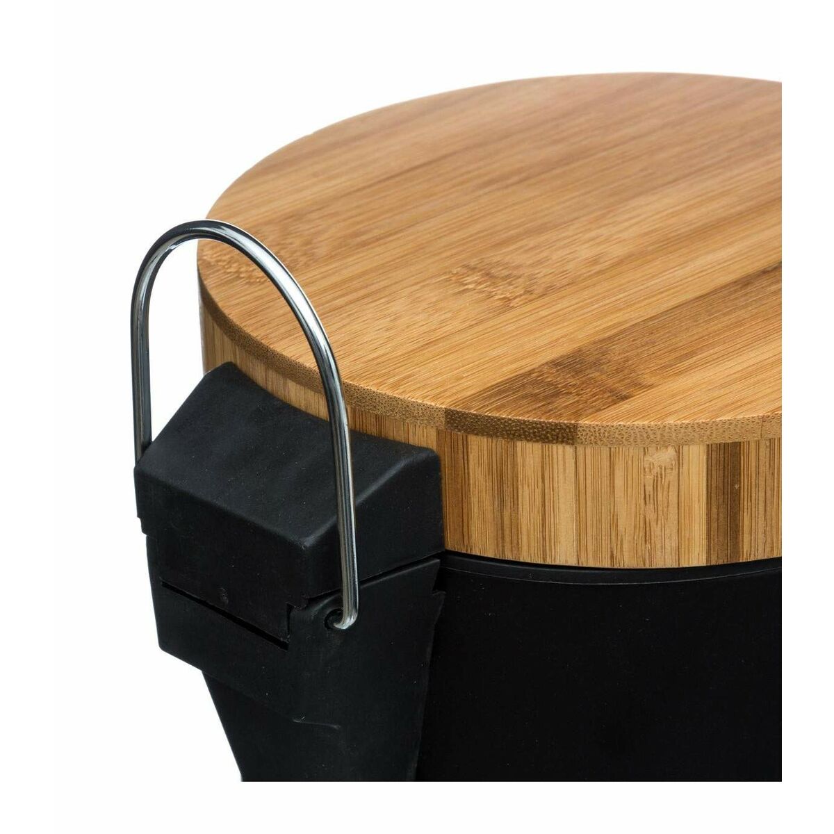 V10HFFC1985E3ED4E1FC68C1D1D9E9A5569ER5320456P3