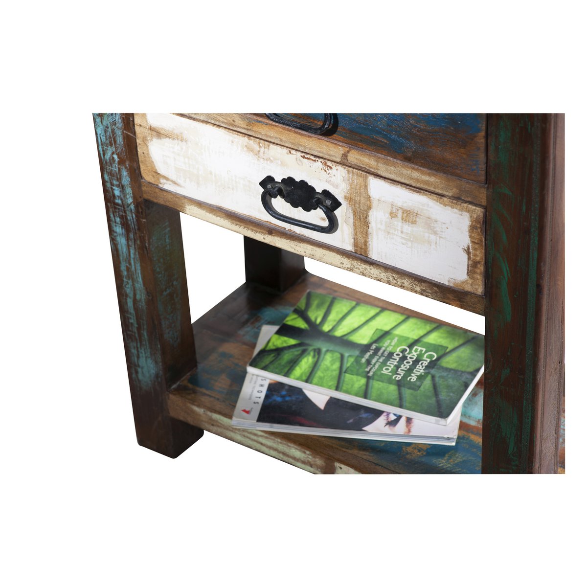 telefoon tafel
