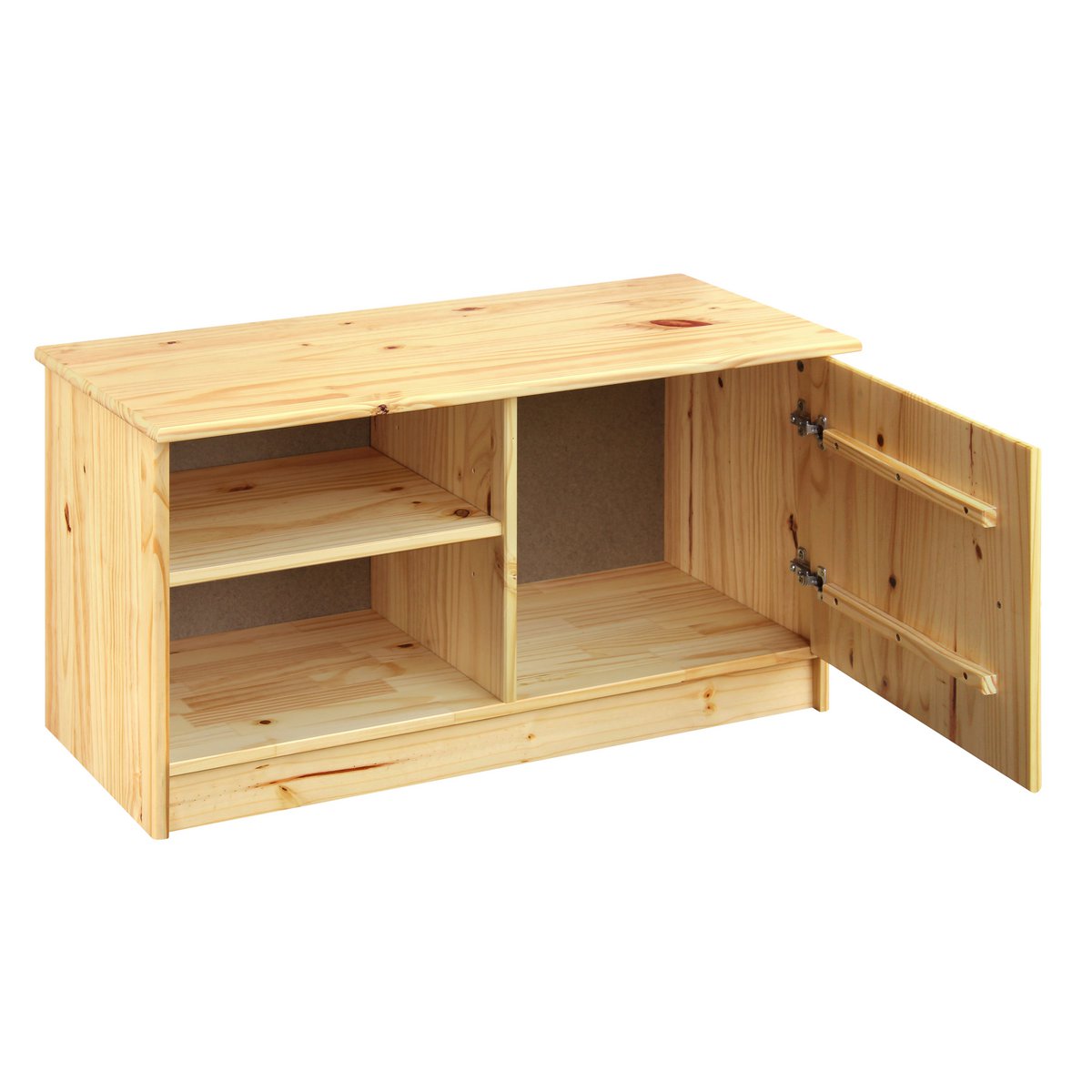 Schoenenkast