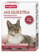 Beaphar Milquestra Kat