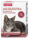 Beaphar Milquestra Kat